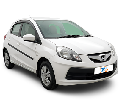 Honda Brio-img